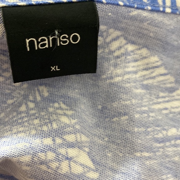 Nanso - Picture 5 of 8